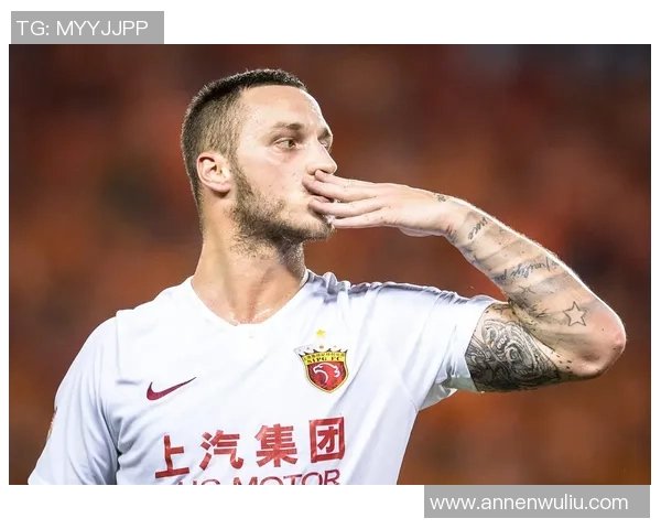 上海上港足球俱乐部诚聘优秀人才共创辉煌未来加入我们一起追逐梦想