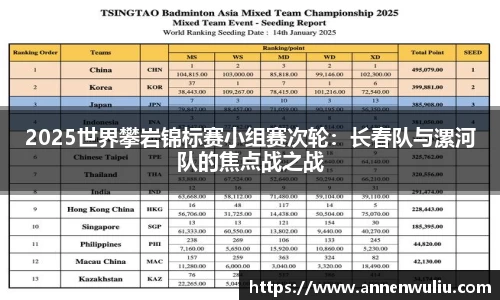 MILE米乐