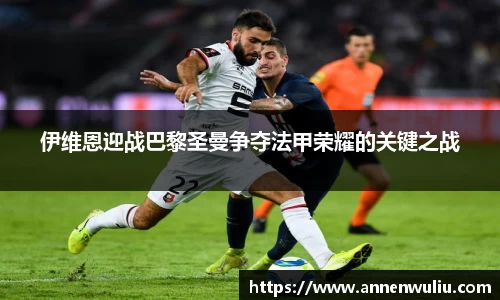MILE米乐官方网站